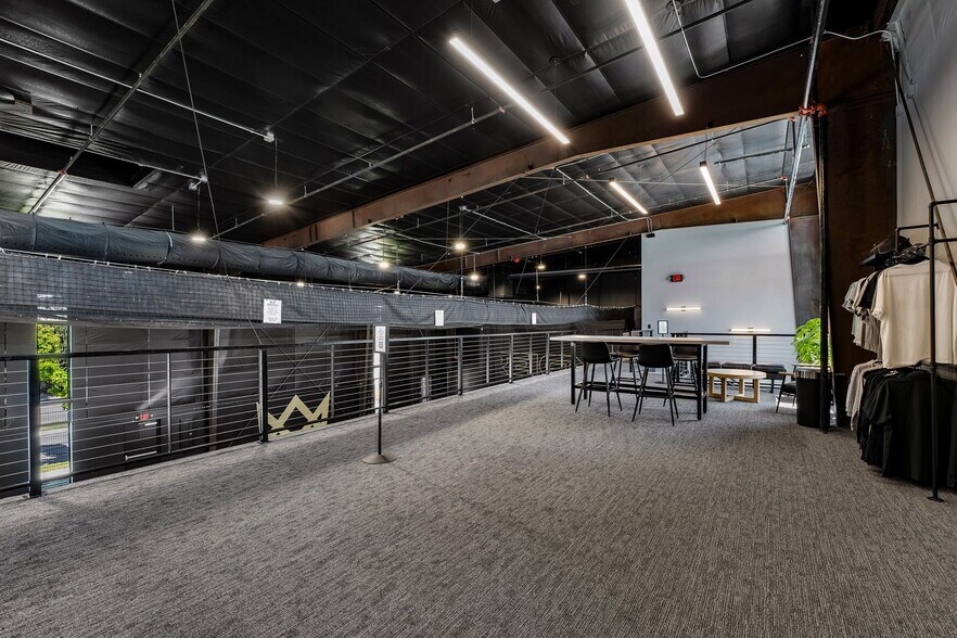 More Photos Of 6902 Rodeo Dr, Pasco Flex For Lease