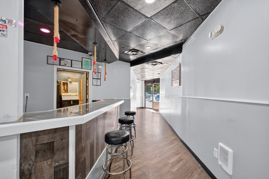 More Photos Of 1220 Oregon Rd, Cortlandt Manor Unknown For Lease