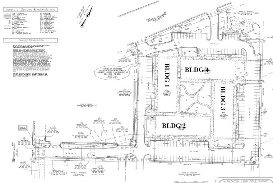 606 Denbigh Blvd, Newport News, VA 23608 - Office For Lease Cityfeet.com