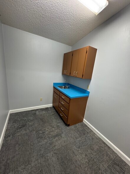 More Photos Of 3100 US Highway 1 S, Saint Augustine Medical For Lease