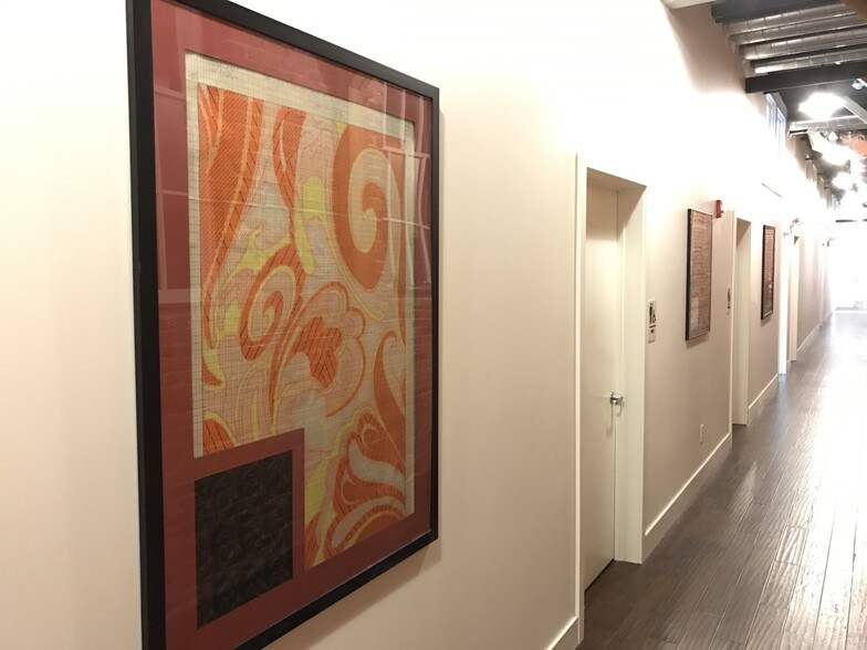 More Photos Of 1349 Cumberland St, Lebanon Manufacturing For Lease