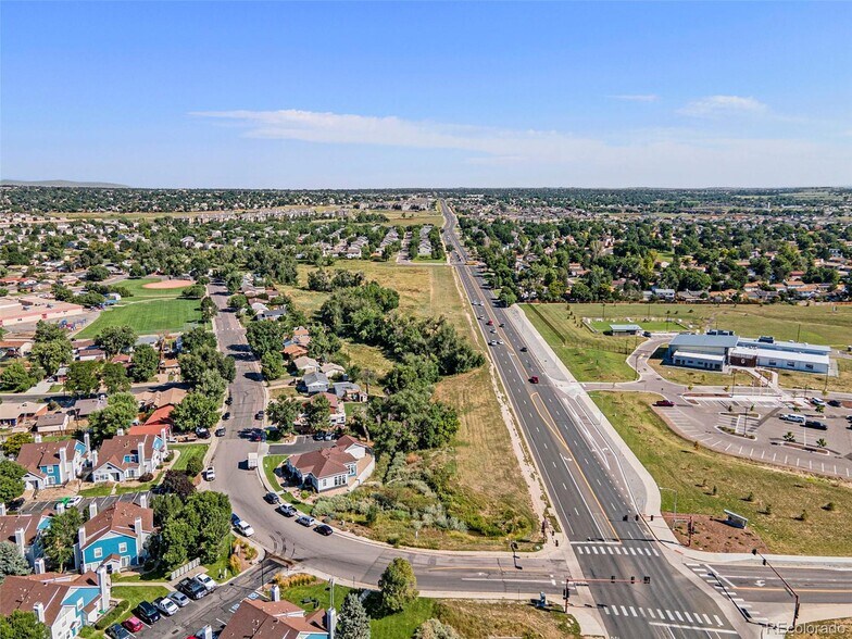 More Photos Of 9200 Colorado Blvd, Thornton Land For Sale