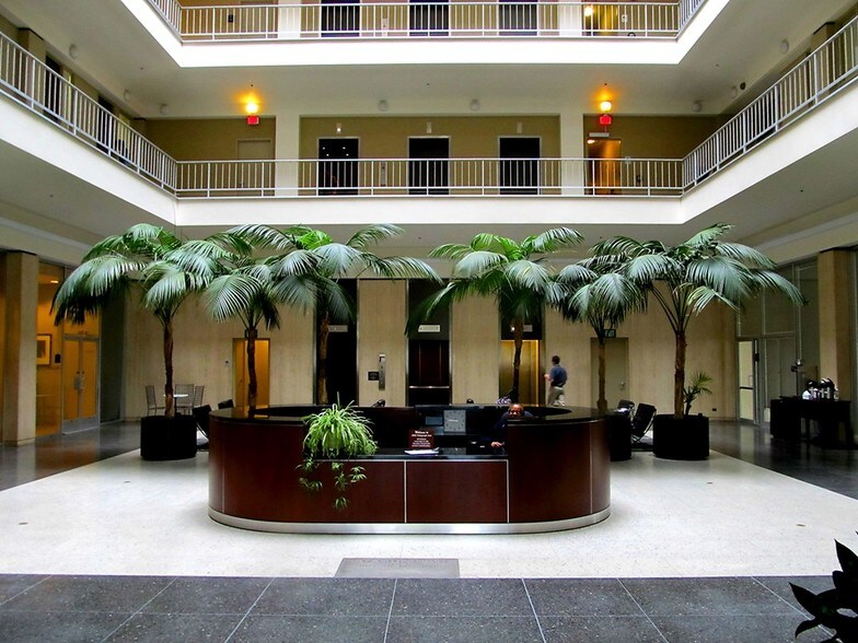 More Photos Of 2855 Telegraph Ave, Berkeley Office For Lease