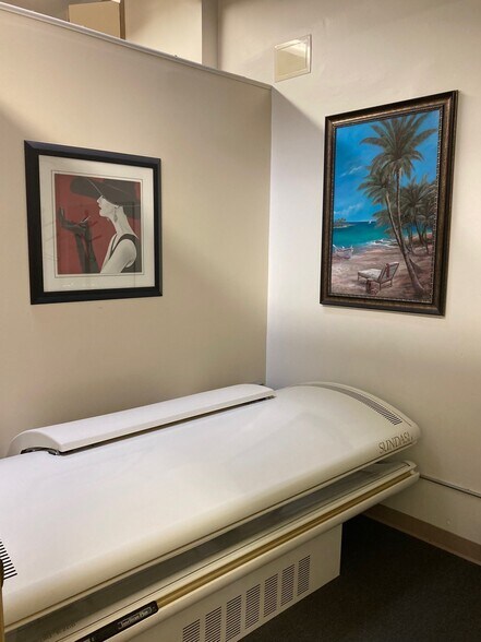 More Photos Of 130 E O'Hara St, Mc Donald Freestanding For Sale