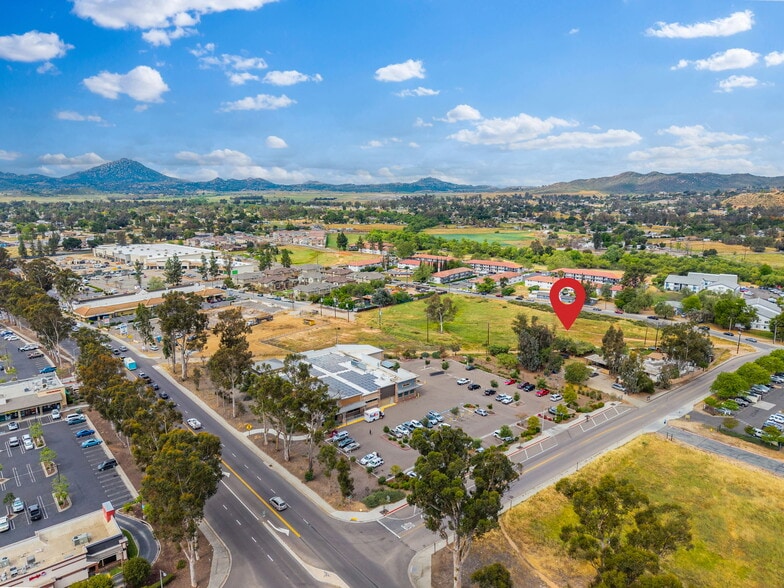 More Photos Of 125 Ramona st, Ramona Land For Sale
