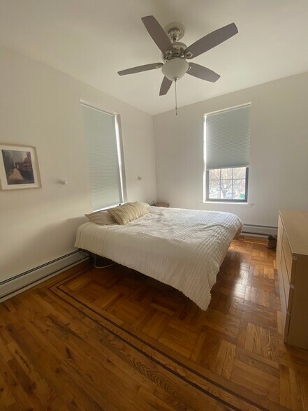 More Photos Of 1840 Coney Island Ave, Brooklyn General Retail For Sale