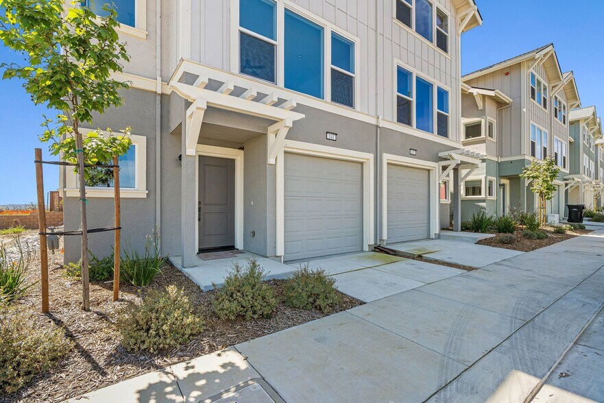 More Photos Of 141 Skyline Vista Way, Watsonville Specialty For Sale