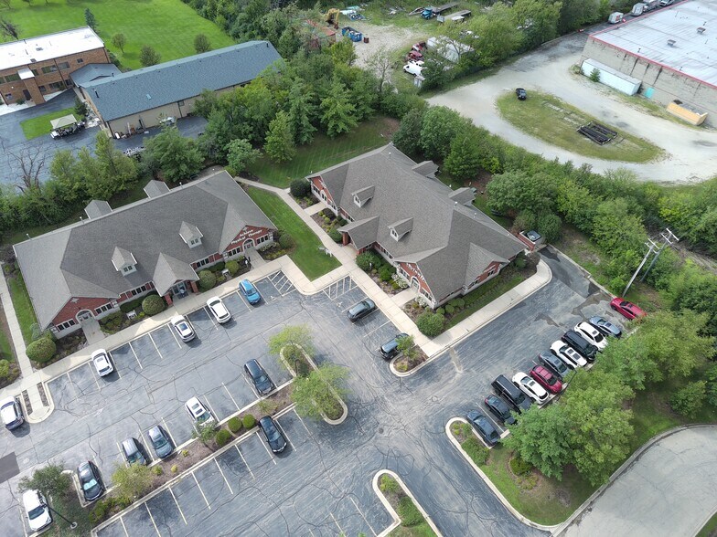 More Photos Of 16604 107th St, Orland Park Healthcare For Sale