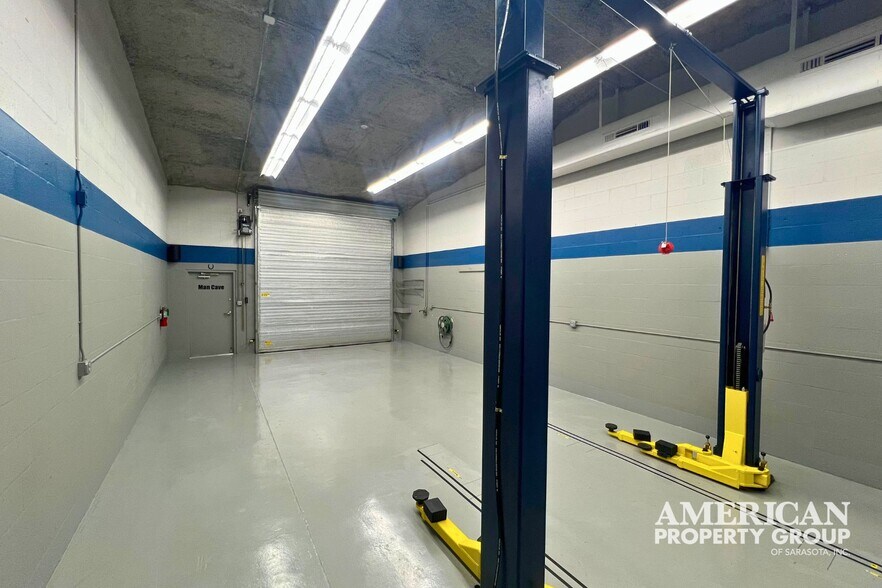 More Photos Of , Sarasota Unknown For Sale