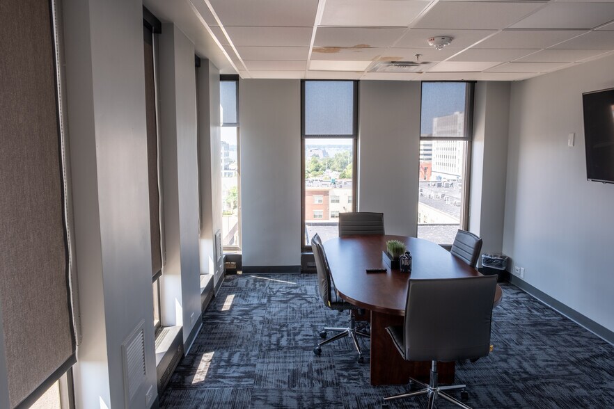 More Photos Of 221 W Webster Ave, Muskegon Medical For Sale