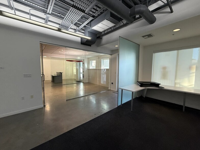 More Photos Of 1348-1358 Fruitville Rd, Sarasota Office Residential For Lease