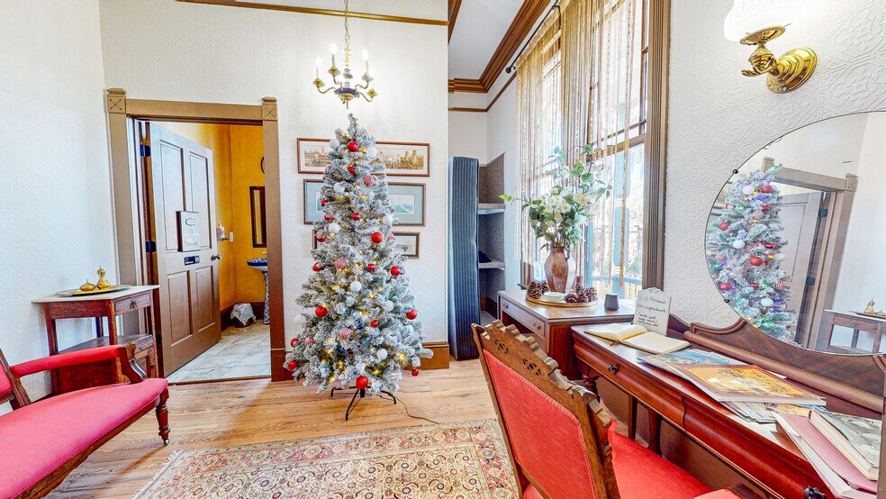 More Photos Of 63 Orange St, Saint Augustine Hospitality For Sale