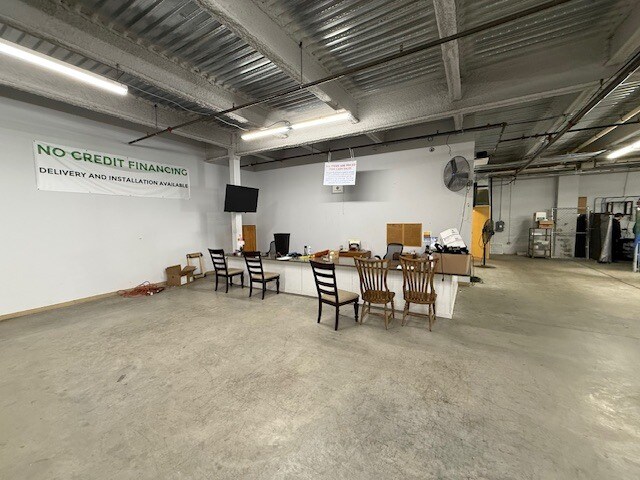 More Photos Of 2315 Catawba Valley Blvd SE, Hickory Unknown For Lease