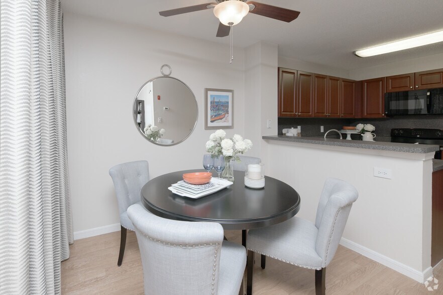More Photos Of 100 Elena St, Cranston Apartments For Sale