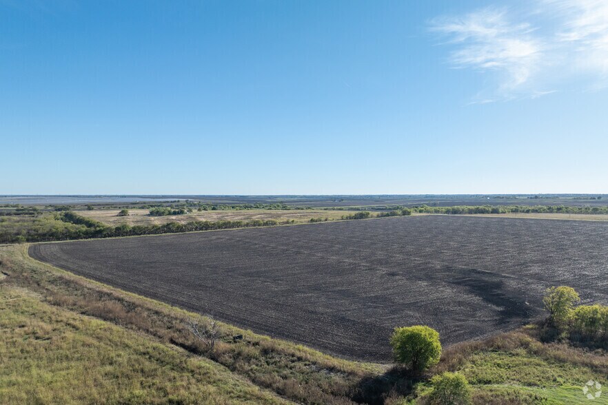 More Photos Of TBD Hill County Road 3112, Abbott Land For Sale