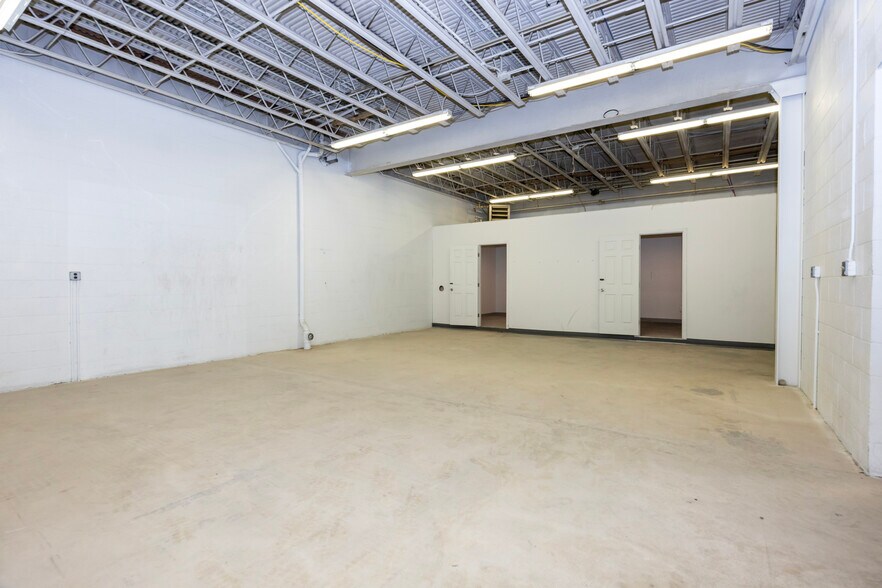More Photos Of 291 Branstetter St, Wooster Manufacturing For Lease