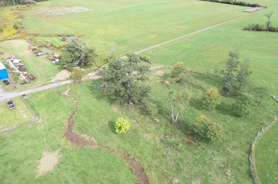 More Photos Of 3648 Dominion Rd, Gerrardstown Land For Sale