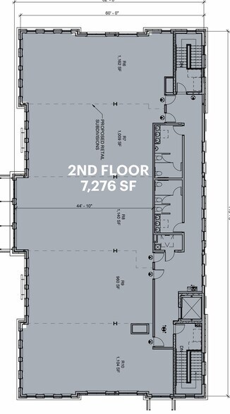 More Photos Of 2390 Lamington Rd, Bedminster Office For Lease