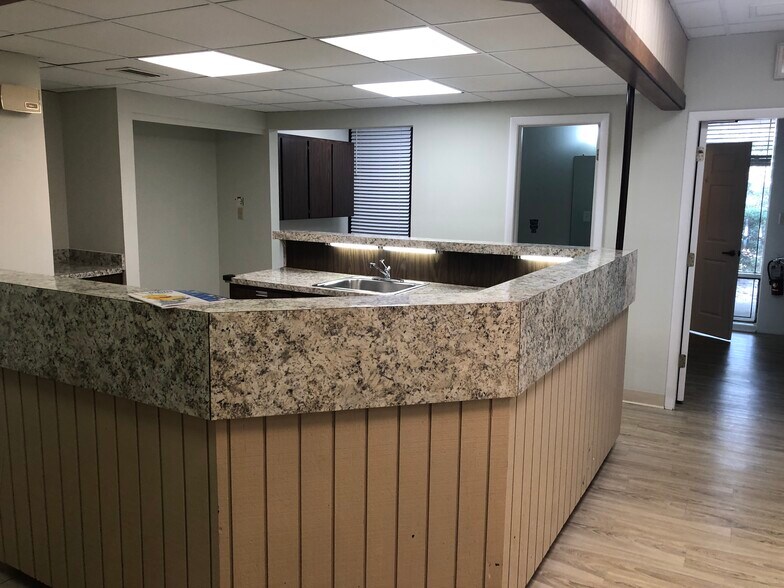 More Photos Of 331 N Maitland Ave, Maitland Medical For Sale