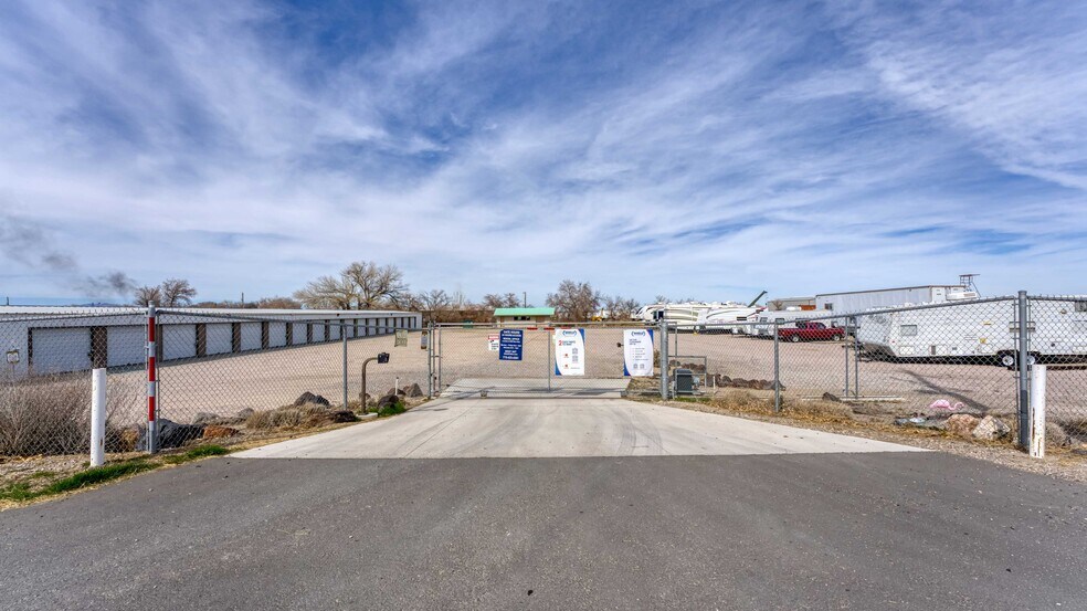 More Photos Of , Fallon Unknown For Sale