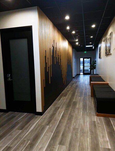 More Photos Of 3600 Sisk Rd, Modesto General Retail For Sale