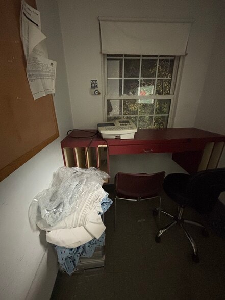 More Photos Of 1996 Centre St, West Roxbury Medical For Lease