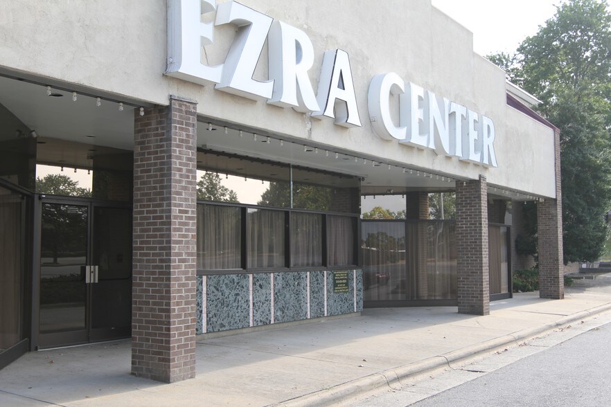 More Photos Of 3640 Bastion Ln, Raleigh Freestanding For Sale