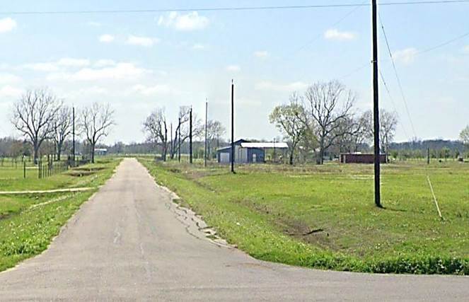 More Photos Of 5065 Big Bend Ln, Boling Land For Sale