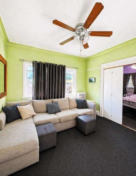 More Photos Of 7215 73rd St, Glendale Land For Sale