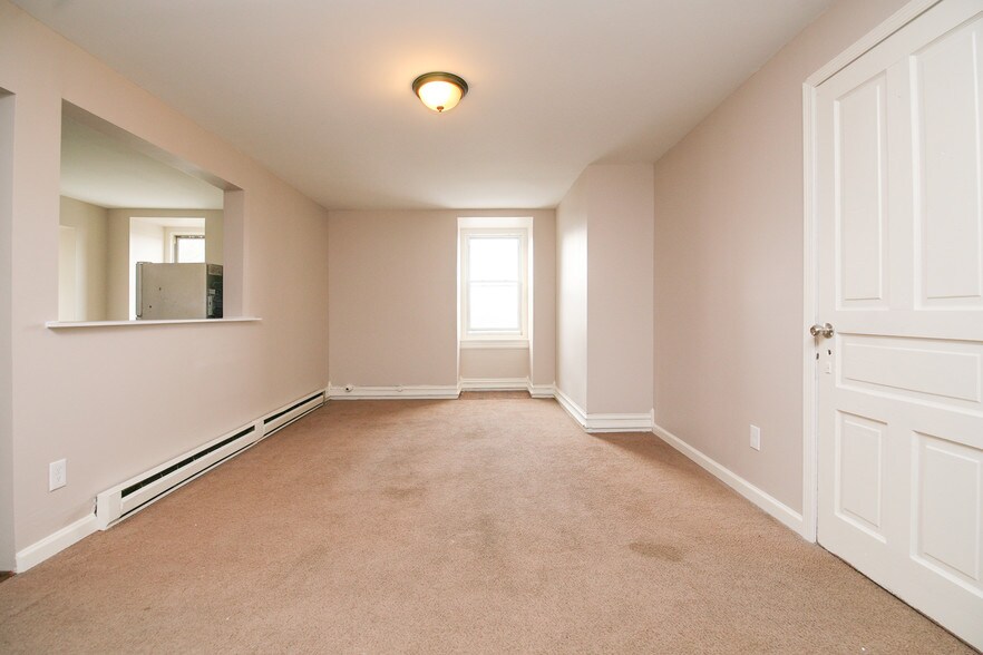 More Photos Of 2102 S Lehigh Ave, Whitehall Apartments For Sale