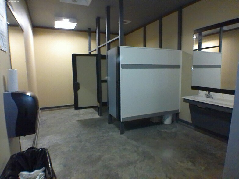 More Photos Of 4100 E Veterans Memorial Blvd, Nolanville Freestanding For Lease