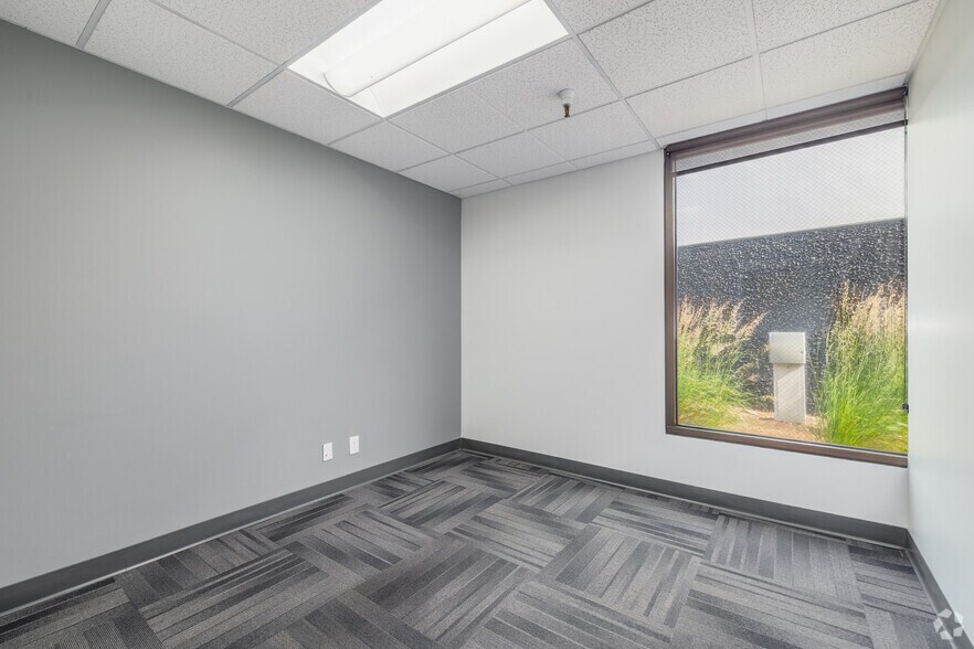 Photo of 1st Floor Ste 107