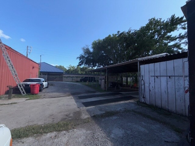 More Photos Of 644 Maguire Rd, Ocoee Freestanding For Lease