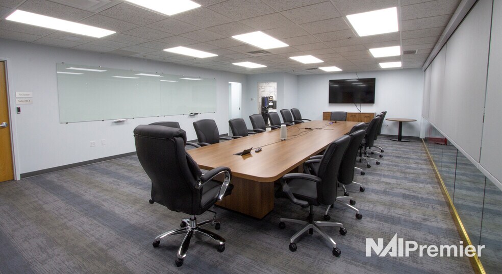 More Photos Of 1890 S 3850 W, Salt Lake City Light Manufacturing For Lease