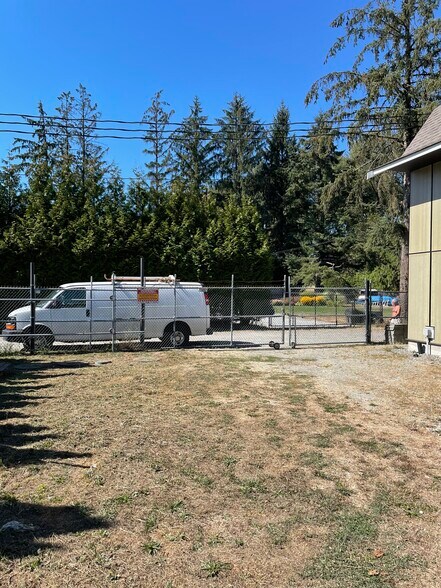 More Photos Of 17430 Kennedy Rd, Pitt Meadows Specialty For Sale