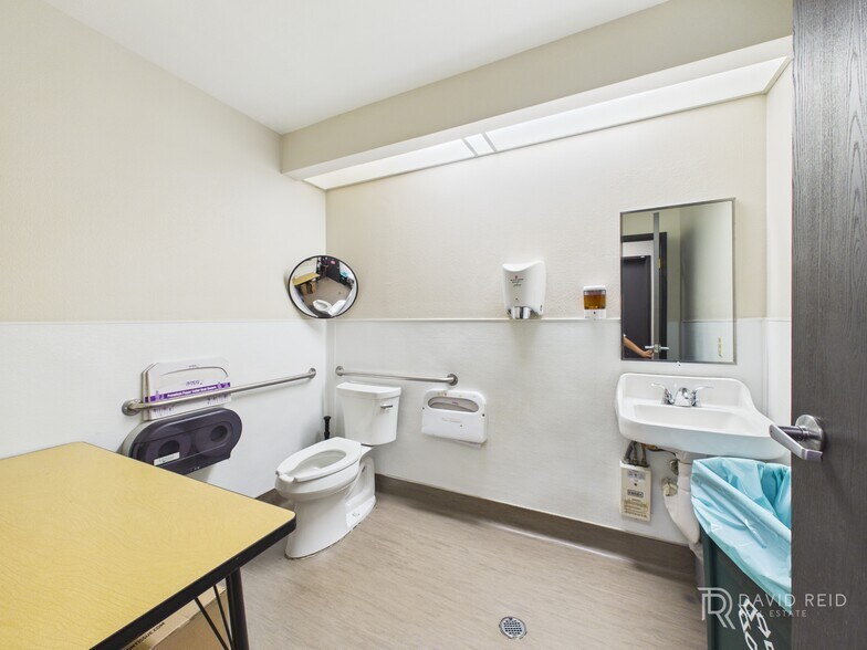 More Photos Of , San Jacinto Unknown For Sale