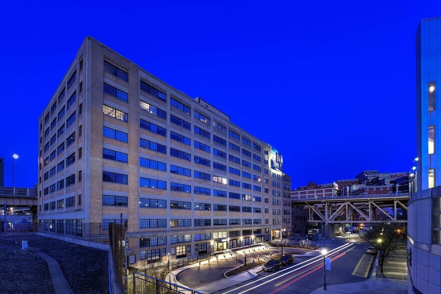 More Photos Of 615 First Ave, Pittsburgh Apartments For Lease