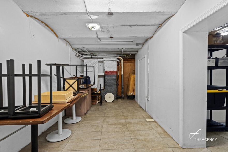 More Photos Of 973 Columbus Ave, New York Apartments For Lease