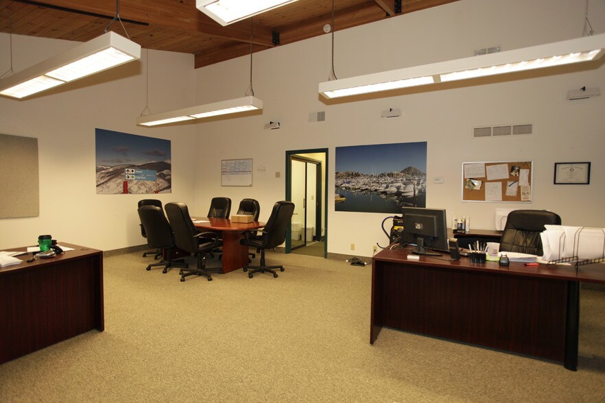More Photos Of 3701 Shoreline Dr, Orono Coworking Space