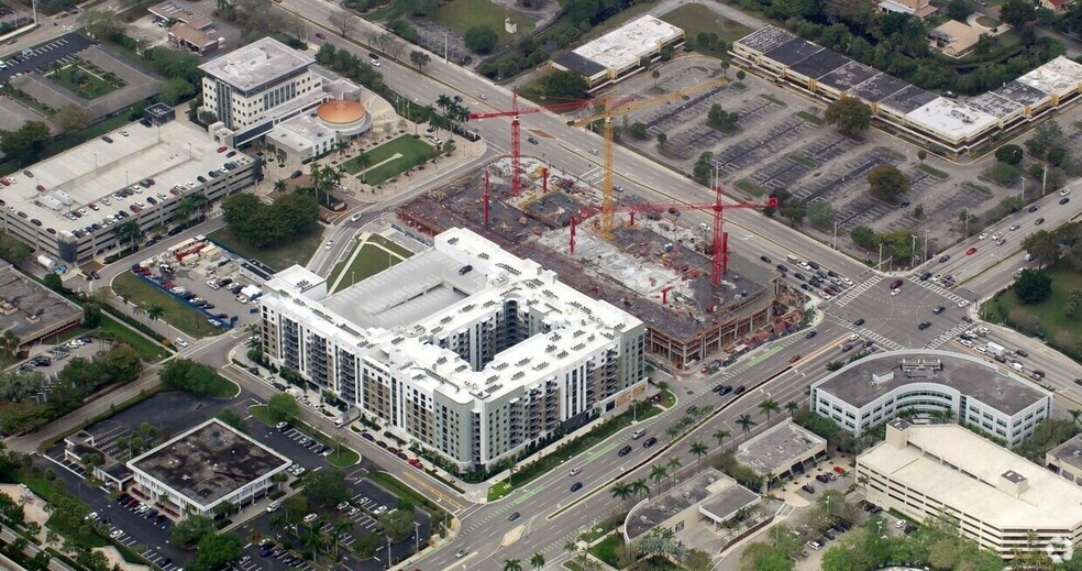 More Photos Of 3210 N University Dr, Coral Springs Apartments For Lease