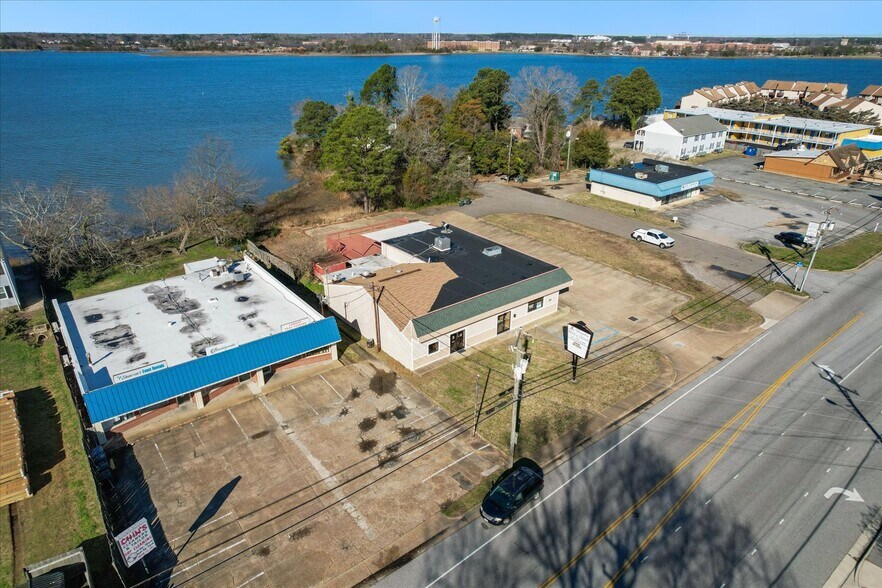 More Photos Of 1721 N King St, Hampton Daycare Center For Sale