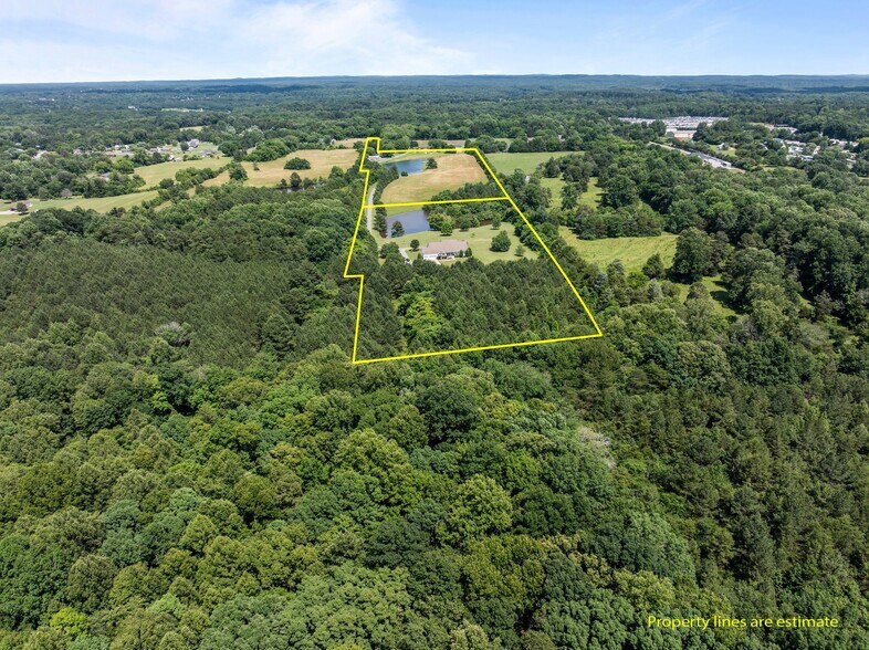 More Photos Of , Graham Multifamily For Sale