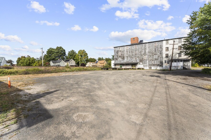 More Photos Of , East Hartford Unknown For Sale