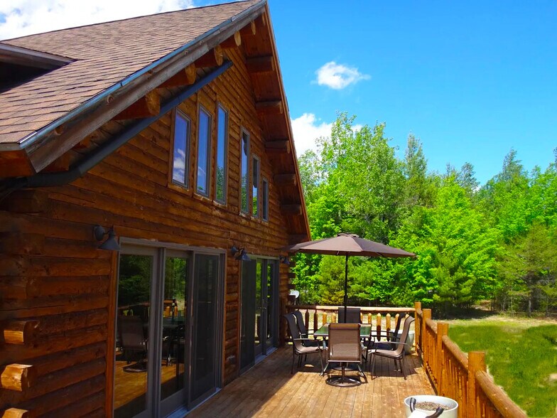 More Photos Of ,  Specialty For Sale