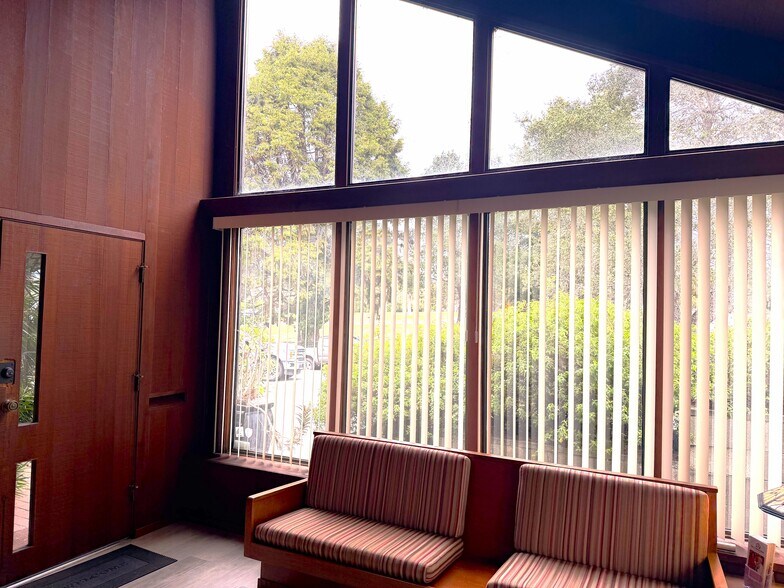 More Photos Of 3141-3143 Paul Sweet Rd, Santa Cruz Medical For Sale