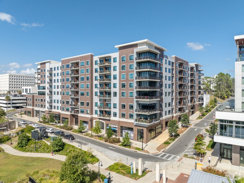 More Photos Of 325 E Gaines St, Tallahassee Unknown For Lease