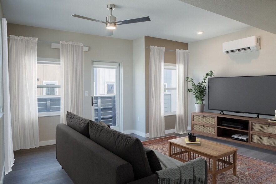 More Photos Of 5845 Arapahoe Ave, Boulder Apartments For Lease