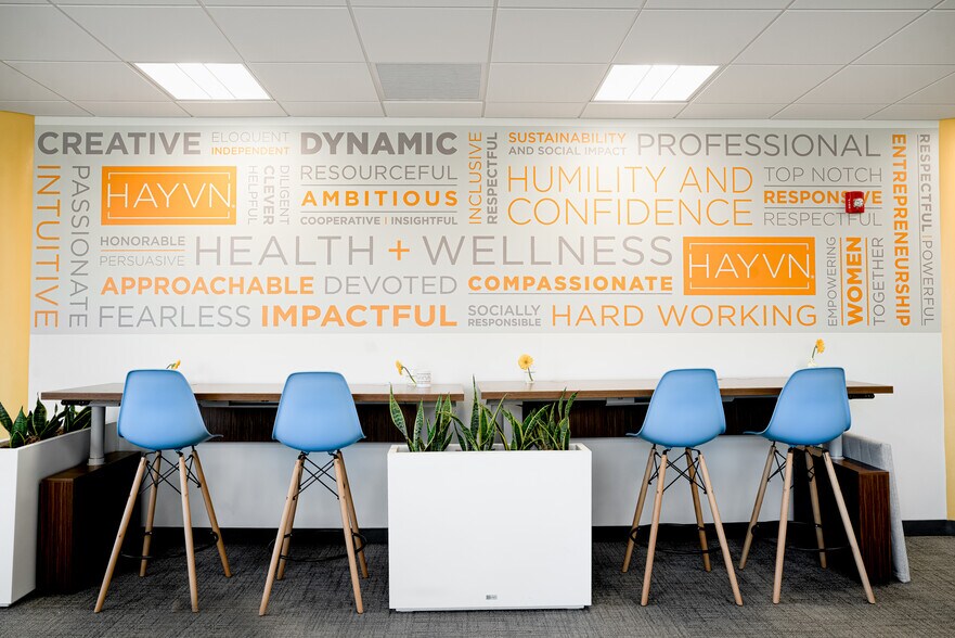 More Photos Of 1700 E Putnam Ave, Old Greenwich Office For Lease
