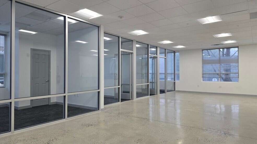 More Photos Of 3851 Duluth Park Ln NW, Duluth Office For Sale