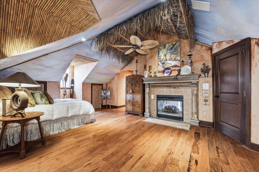 More Photos Of 1818 Ray Shell Ct, Seabrook Land For Sale